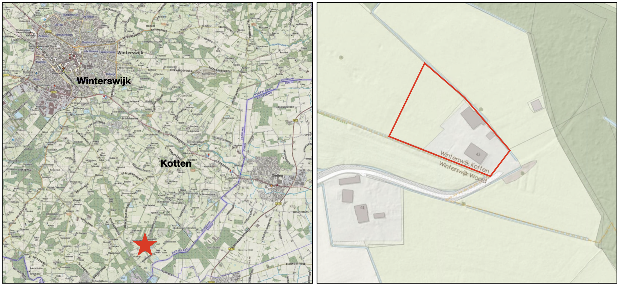 afbeelding "i_NL.IMRO.0294.WP2108BGHIJINKHW43-VA01_0001.png"