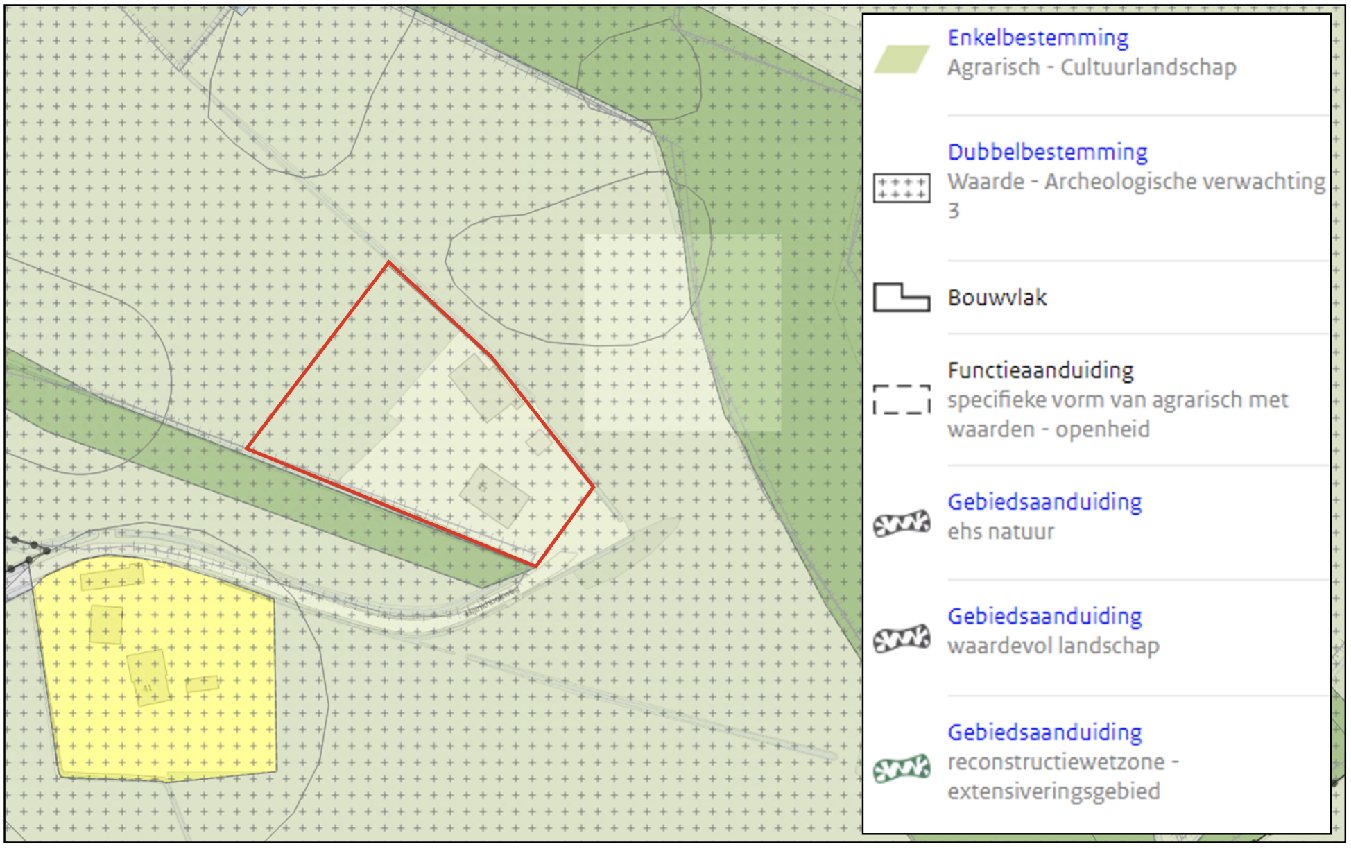 afbeelding "i_NL.IMRO.0294.WP2108BGHIJINKHW43-VA01_0002.png"