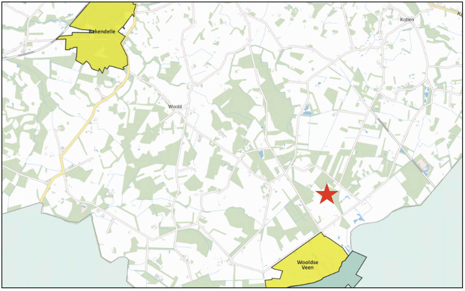 afbeelding "i_NL.IMRO.0294.WP2108BGHIJINKHW43-VA01_0006.png"
