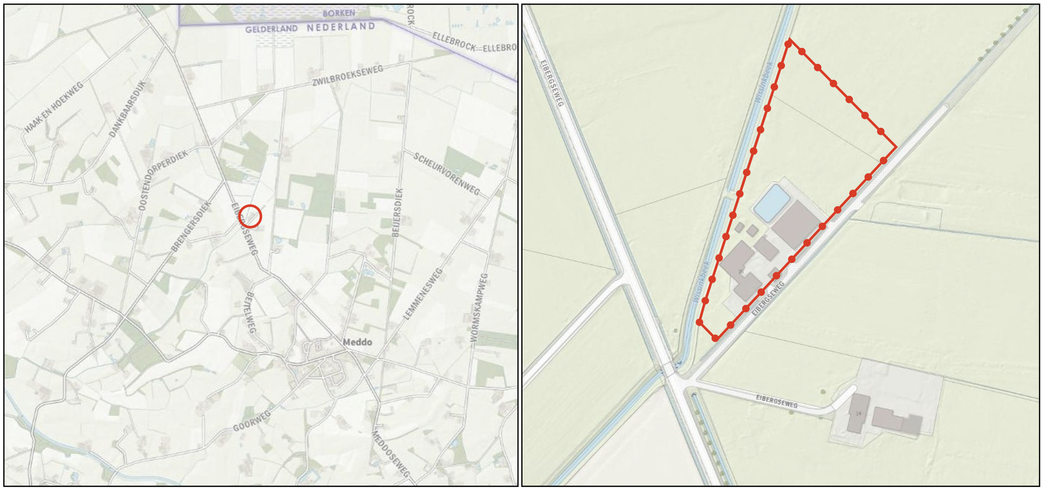 afbeelding "i_NL.IMRO.0294.WP2109BGEIBERGWG16-VA01_0001.png"