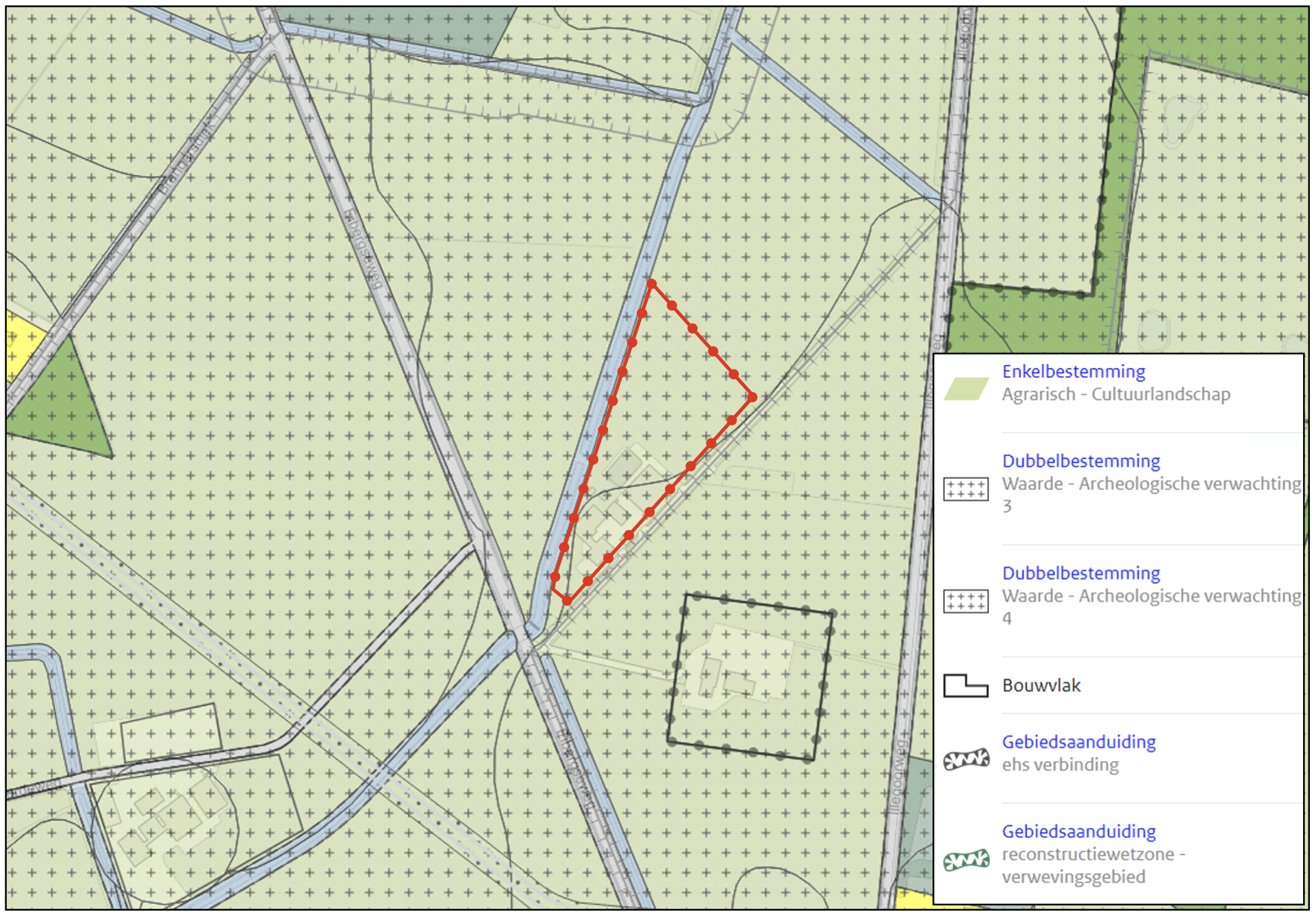 afbeelding "i_NL.IMRO.0294.WP2109BGEIBERGWG16-VA01_0002.png"