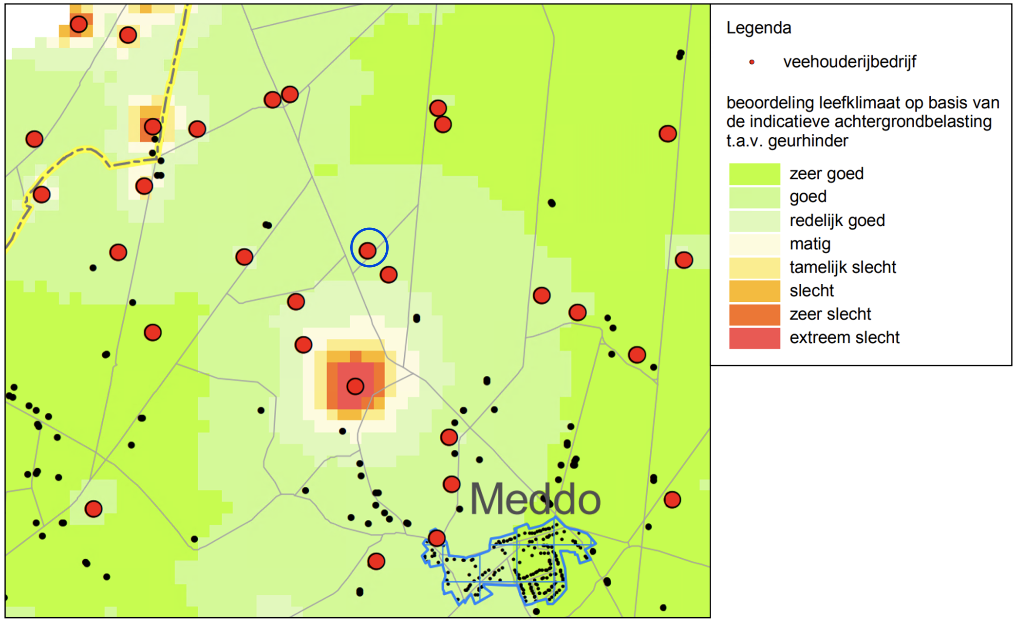 afbeelding "i_NL.IMRO.0294.WP2109BGEIBERGWG16-VA01_0008.png"