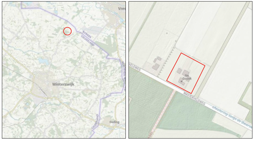 afbeelding "i_NL.IMRO.0294.WP2111BGMASTERVWG7-VA01_0001.png"