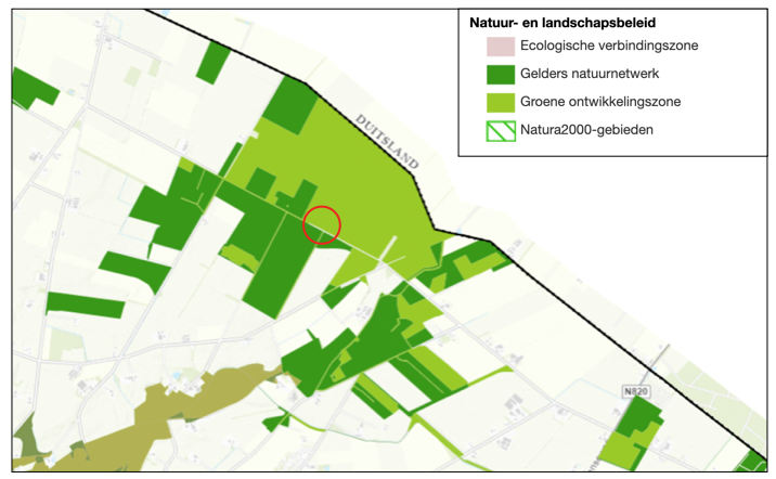 afbeelding "i_NL.IMRO.0294.WP2111BGMASTERVWG7-VA01_0005.png"