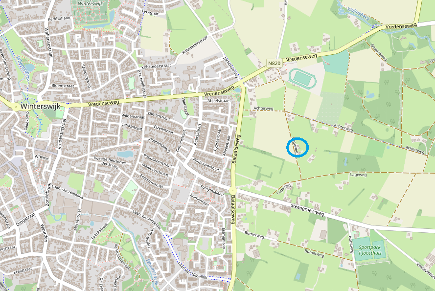 afbeelding "i_NL.IMRO.0294.WP2111BGUBLAGEWEG5-VA01_0001.png"