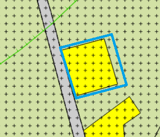 afbeelding "i_NL.IMRO.0294.WP2111BGUBLAGEWEG5-VA01_0002.png"