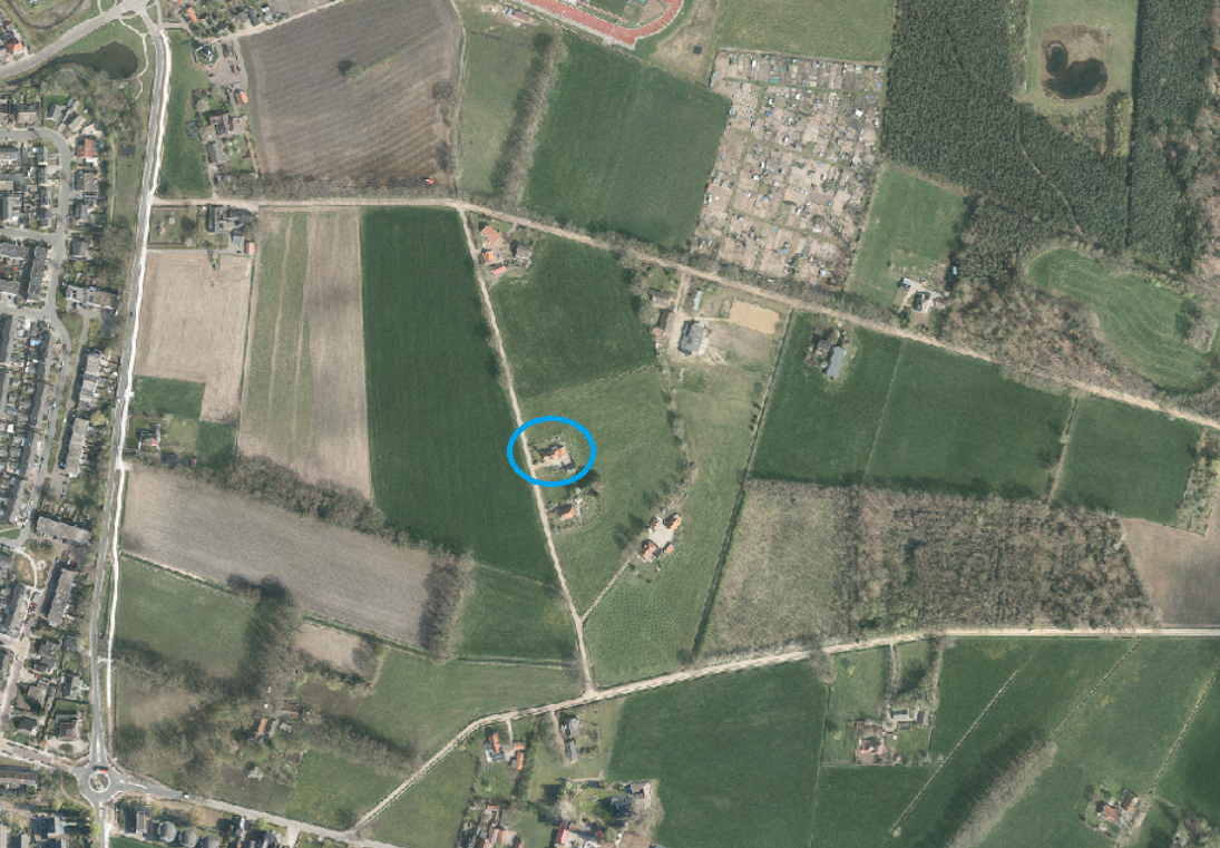 afbeelding "i_NL.IMRO.0294.WP2111BGUBLAGEWEG5-VA01_0003.png"