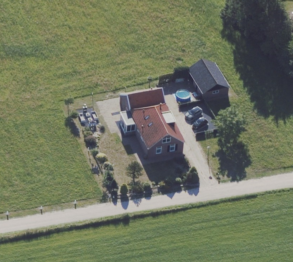 afbeelding "i_NL.IMRO.0294.WP2111BGUBLAGEWEG5-VA01_0004.png"