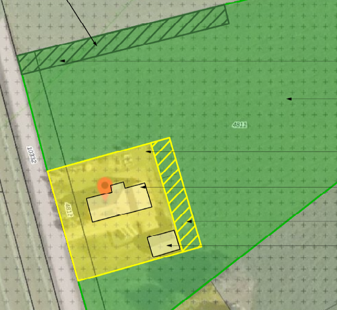 afbeelding "i_NL.IMRO.0294.WP2111BGUBLAGEWEG5-VA01_0005.png"