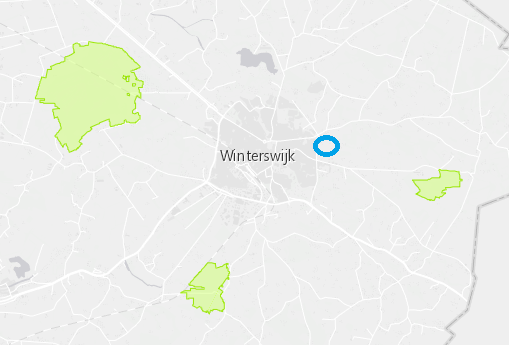 afbeelding "i_NL.IMRO.0294.WP2111BGUBLAGEWEG5-VA01_0006.png"