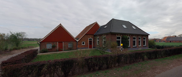 afbeelding "i_NL.IMRO.0294.WP2111BGWALIENSEW3-OW01_0003.png"