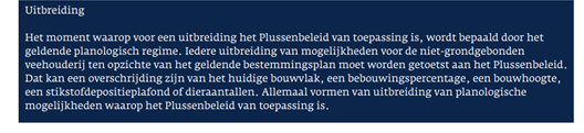 afbeelding "i_NL.IMRO.0294.WP2111BGWALIENSEW3-OW01_0007.png"