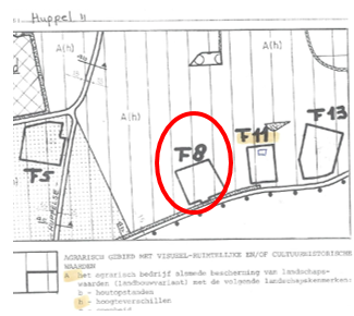 afbeelding "i_NL.IMRO.0294.WP2111BGWALIENSEW3-OW01_0009.png"