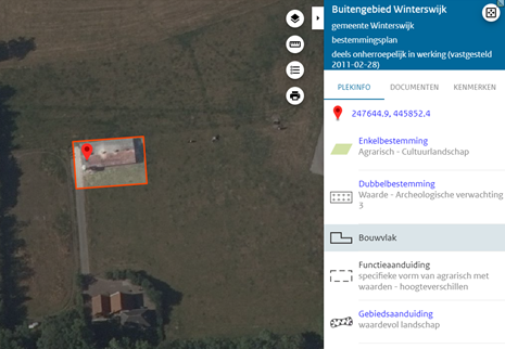 afbeelding "i_NL.IMRO.0294.WP2111BGWALIENSEW3-OW01_0010.png"