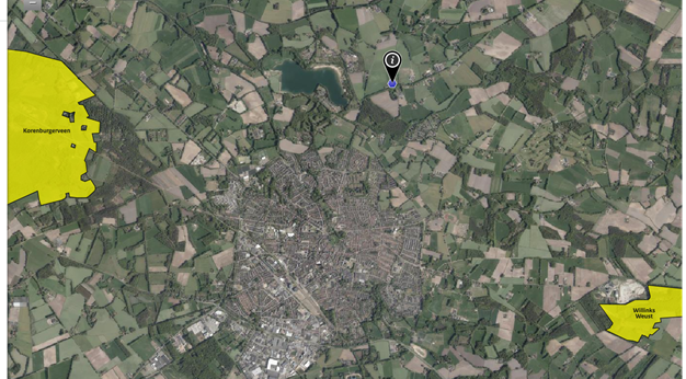 afbeelding "i_NL.IMRO.0294.WP2111BGWALIENSEW3-OW01_0013.png"