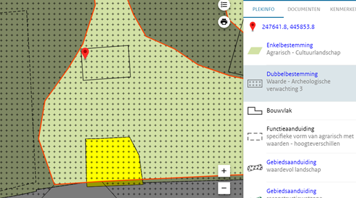 afbeelding "i_NL.IMRO.0294.WP2111BGWALIENSEW3-OW01_0014.png"