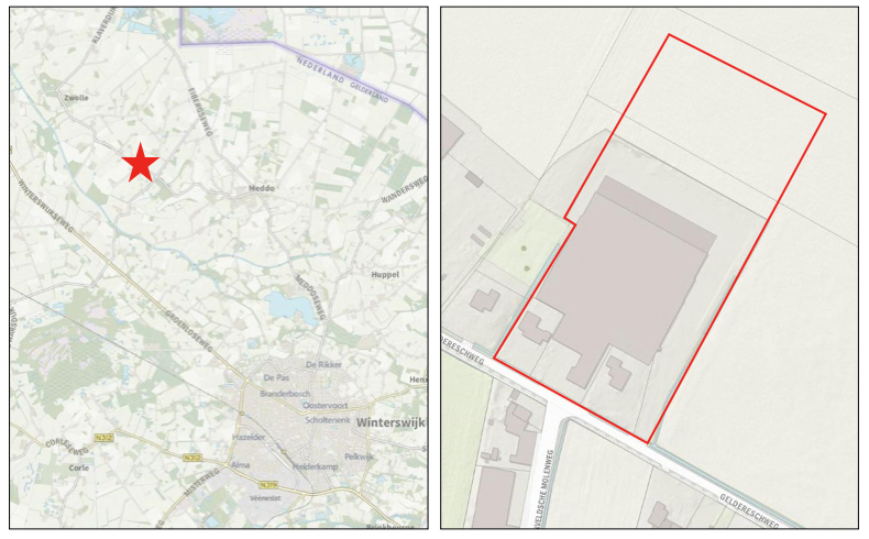 afbeelding "i_NL.IMRO.0294.WP2112BGGLDRSWG102-VA01_0001.png"