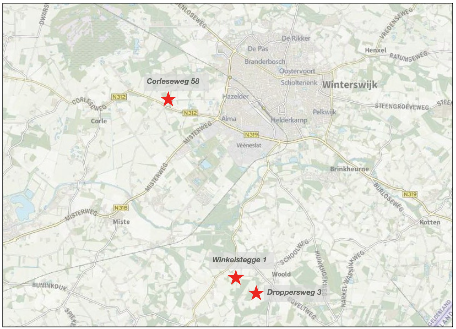 afbeelding "i_NL.IMRO.0294.WP2201BGDIVADRLG-VA01_0001.png"