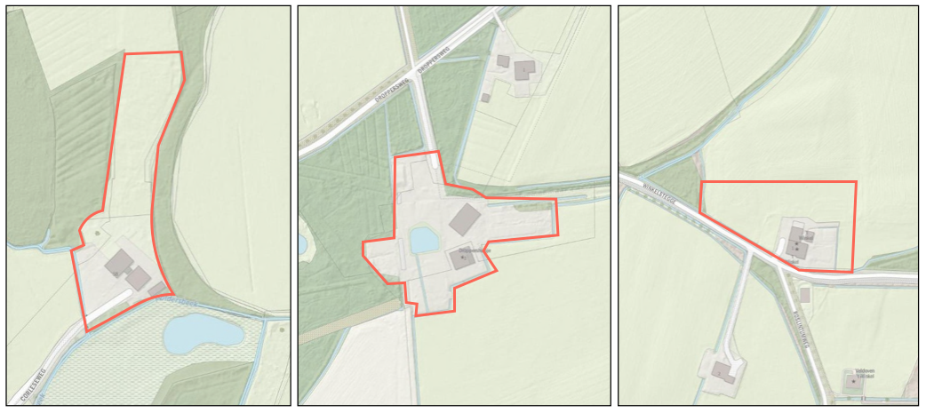 afbeelding "i_NL.IMRO.0294.WP2201BGDIVADRLG-VA01_0002.png"