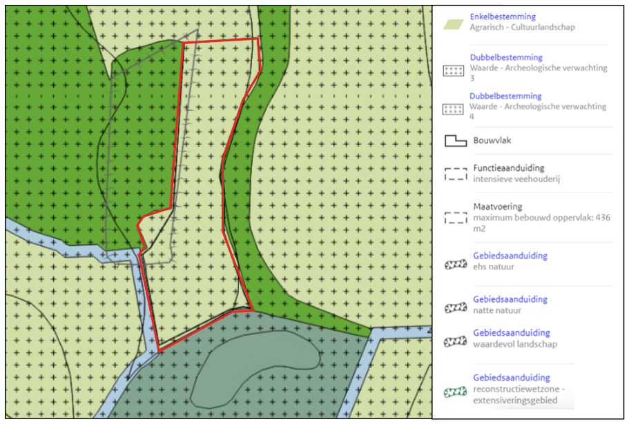 afbeelding "i_NL.IMRO.0294.WP2201BGDIVADRLG-VA01_0003.png"