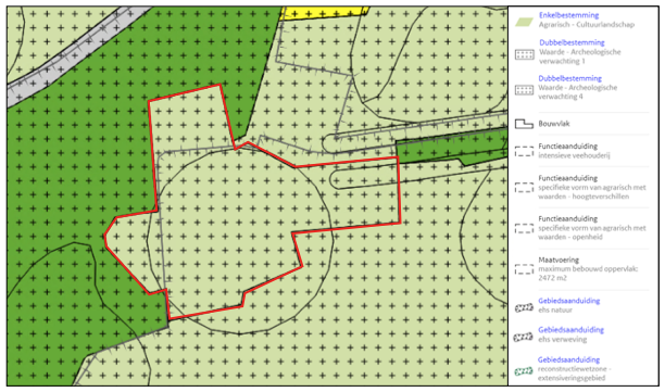 afbeelding "i_NL.IMRO.0294.WP2201BGDIVADRLG-VA01_0004.png"