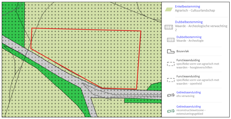 afbeelding "i_NL.IMRO.0294.WP2201BGDIVADRLG-VA01_0005.png"