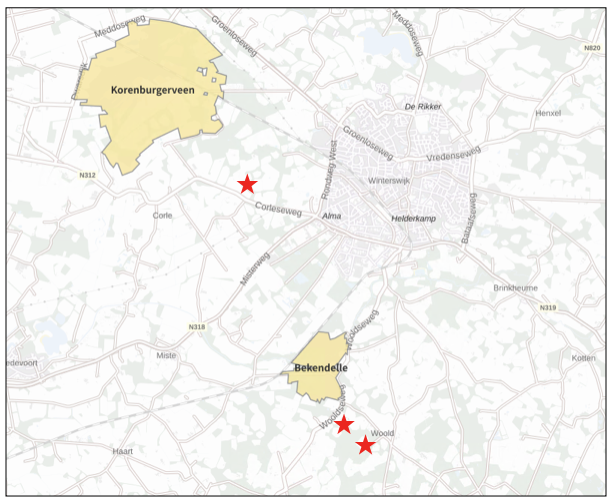 afbeelding "i_NL.IMRO.0294.WP2201BGDIVADRLG-VA01_0011.png"