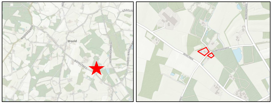 afbeelding "i_NL.IMRO.0294.WP2201BGRAUWERSHW6-VA01_0001.png"