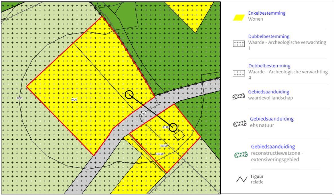 afbeelding "i_NL.IMRO.0294.WP2201BGRAUWERSHW6-VA01_0002.png"