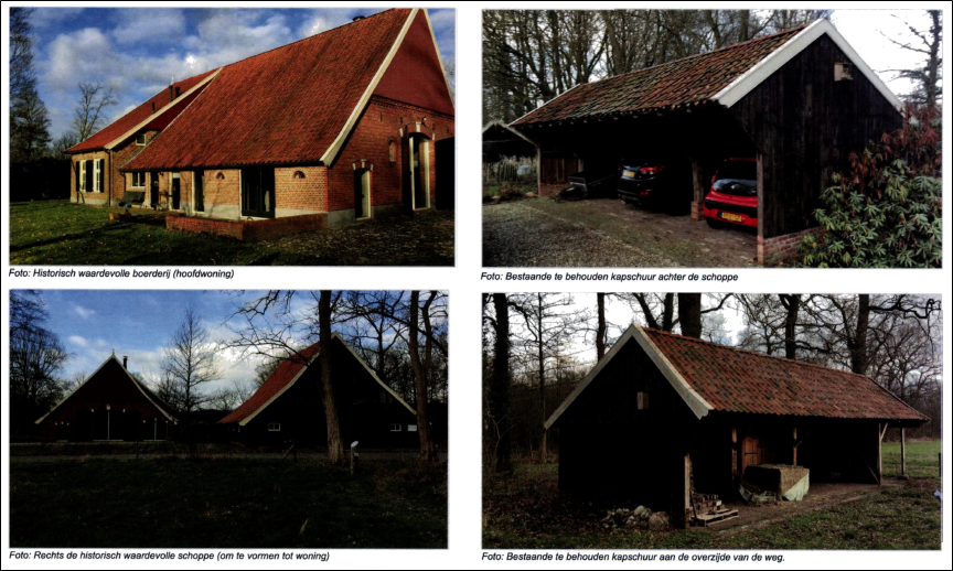 afbeelding "i_NL.IMRO.0294.WP2201BGRAUWERSHW6-VA01_0004.png"