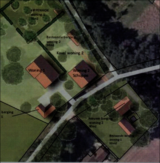 afbeelding "i_NL.IMRO.0294.WP2201BGRAUWERSHW6-VA01_0005.png"