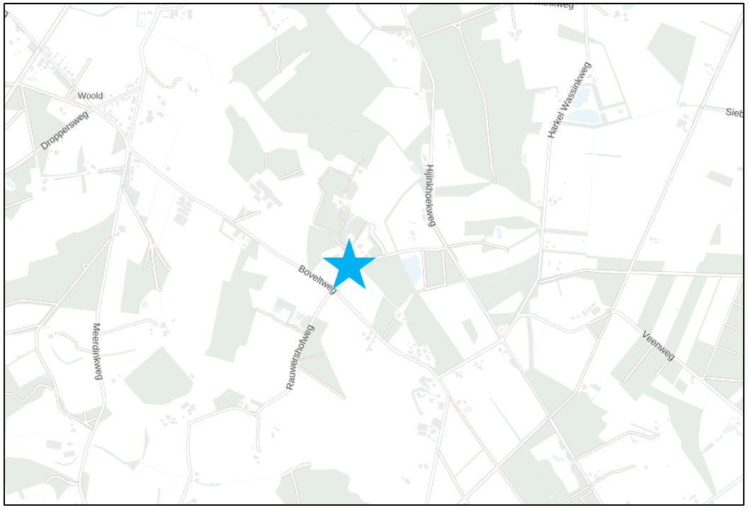 afbeelding "i_NL.IMRO.0294.WP2201BGRAUWERSHW6-VA01_0006.png"