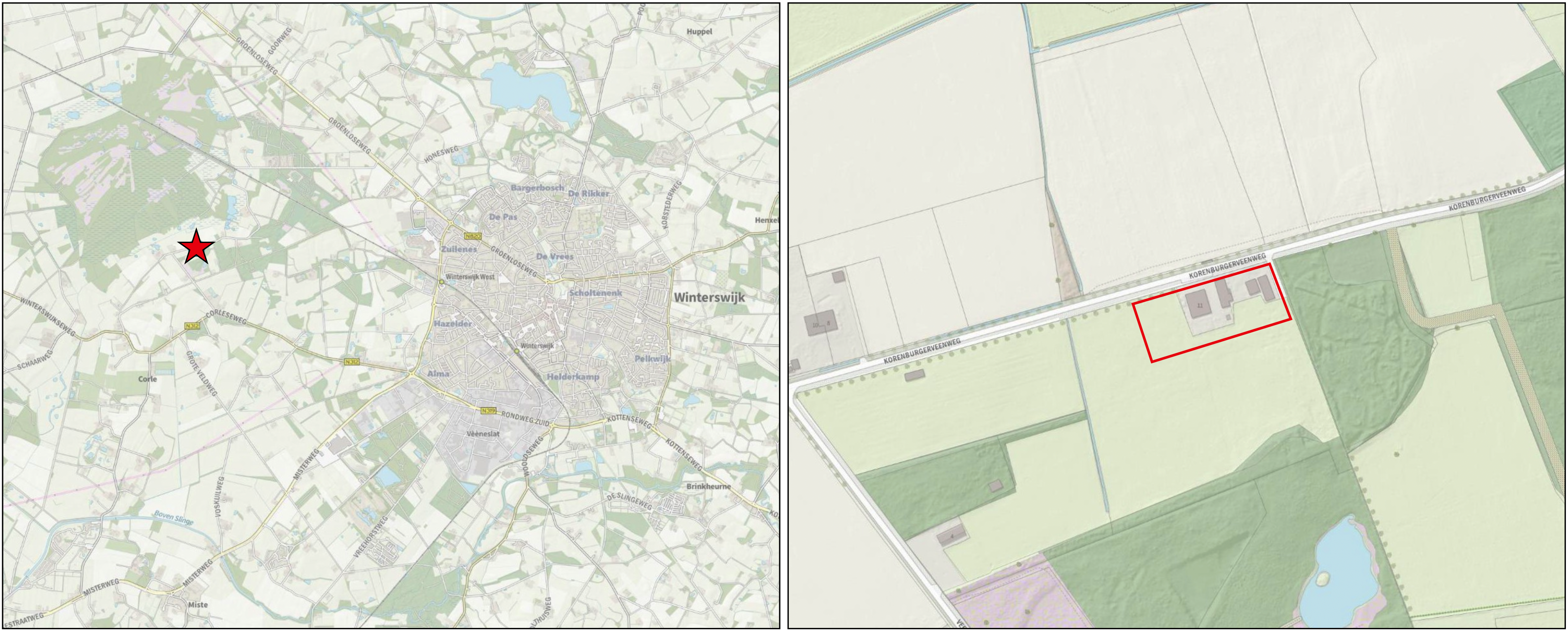 afbeelding "i_NL.IMRO.0294.WP2205BGKORNBVWG11-VA01_0001.png"