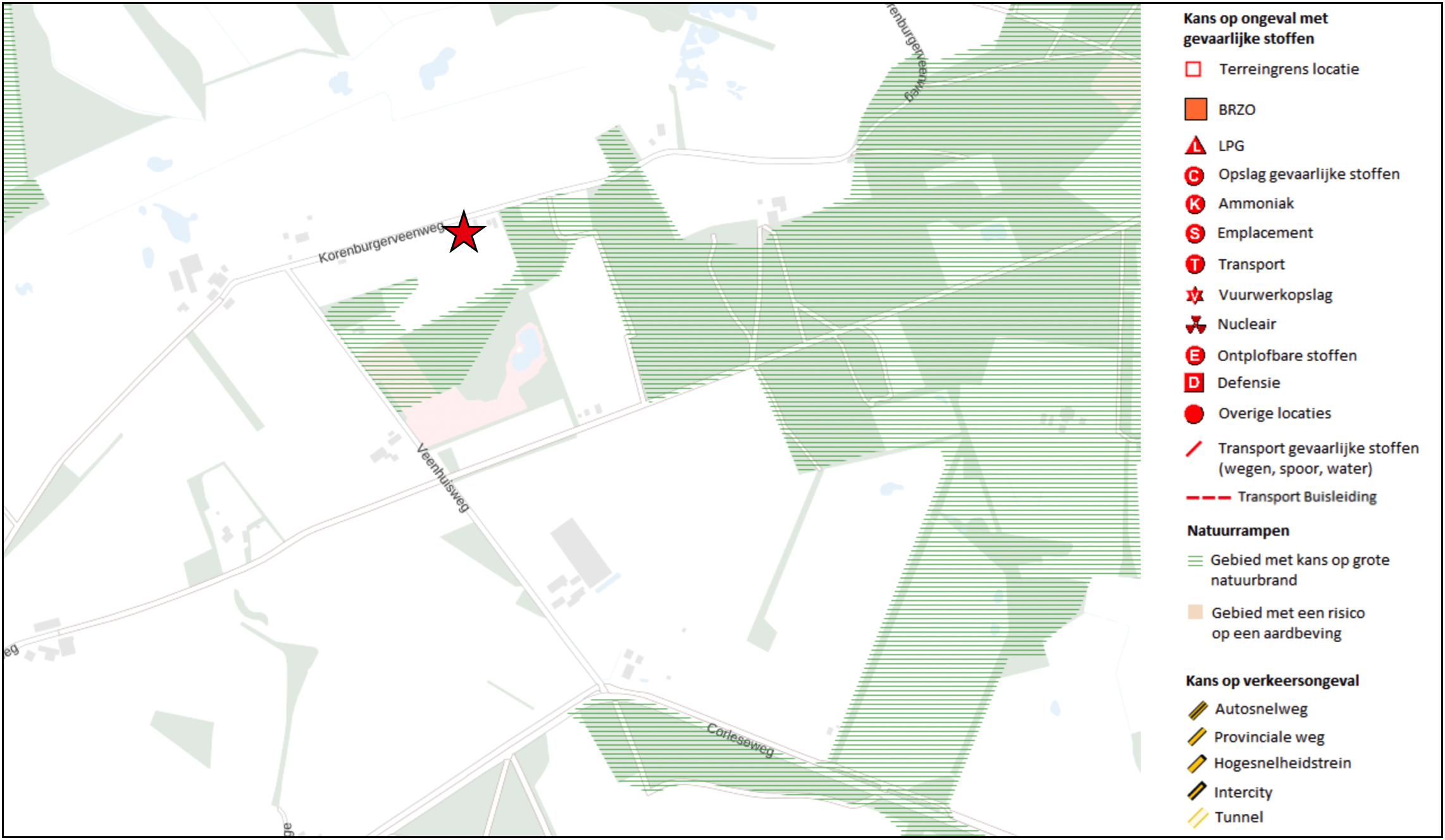 afbeelding "i_NL.IMRO.0294.WP2205BGKORNBVWG11-VA01_0005.png"