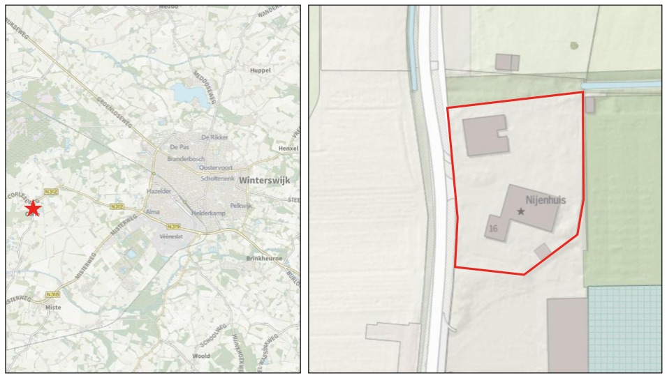afbeelding "i_NL.IMRO.0294.WP2205BGMEENKMWG16-VA01_0001.png"