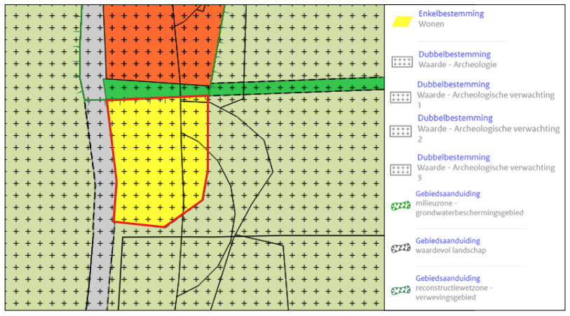 afbeelding "i_NL.IMRO.0294.WP2205BGMEENKMWG16-VA01_0002.png"
