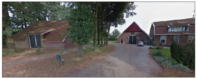 afbeelding "i_NL.IMRO.0294.WP2205BGMEENKMWG16-VA01_0004.png"