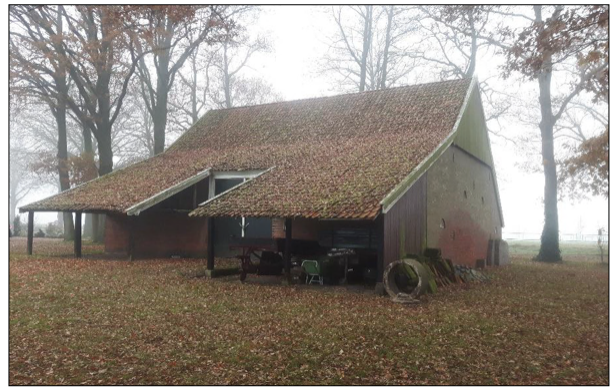 afbeelding "i_NL.IMRO.0294.WP2205BGMEENKMWG16-VA01_0005.png"