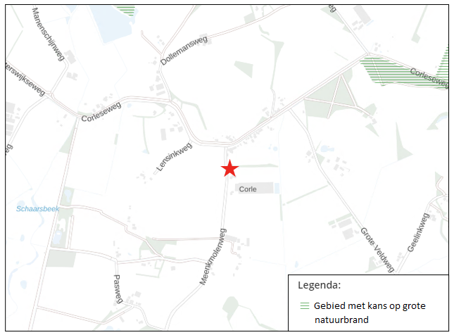afbeelding "i_NL.IMRO.0294.WP2205BGMEENKMWG16-VA01_0008.png"