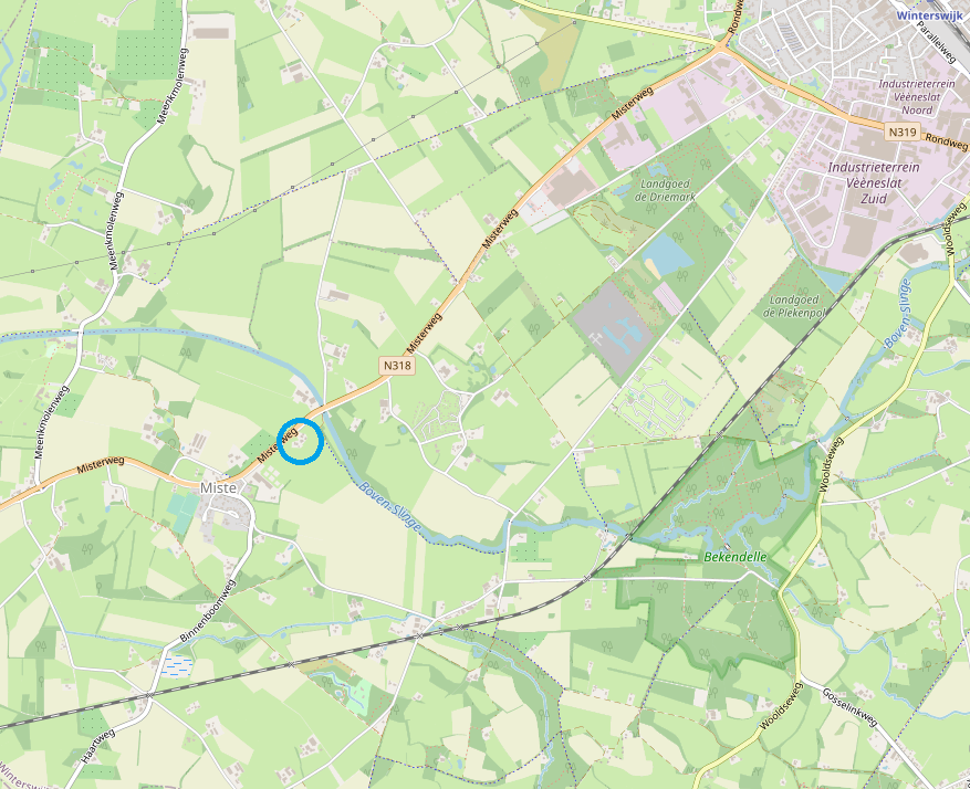 afbeelding "i_NL.IMRO.0294.WP2208BGMISTERW201-VA01_0001.png"