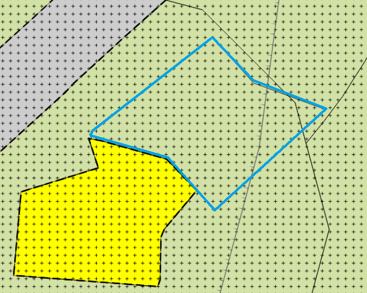 afbeelding "i_NL.IMRO.0294.WP2208BGMISTERW201-VA01_0002.png"