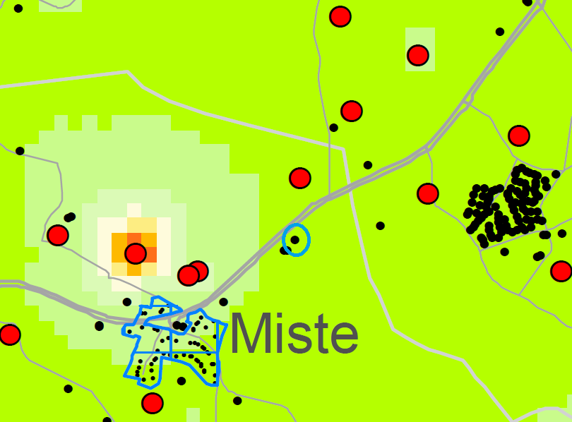 afbeelding "i_NL.IMRO.0294.WP2208BGMISTERW201-VA01_0006.png"