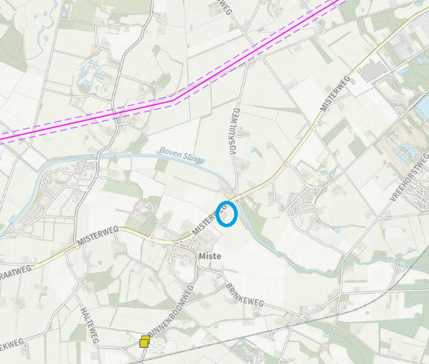 afbeelding "i_NL.IMRO.0294.WP2208BGMISTERW201-VA01_0007.png"