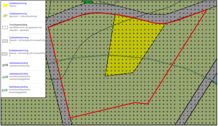 afbeelding "i_NL.IMRO.0294.WP2209BGMRMEINENW-VA01_0002.png"