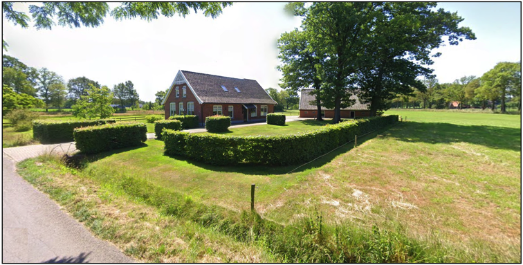 afbeelding "i_NL.IMRO.0294.WP2209BGMRMEINENW-VA01_0004.png"
