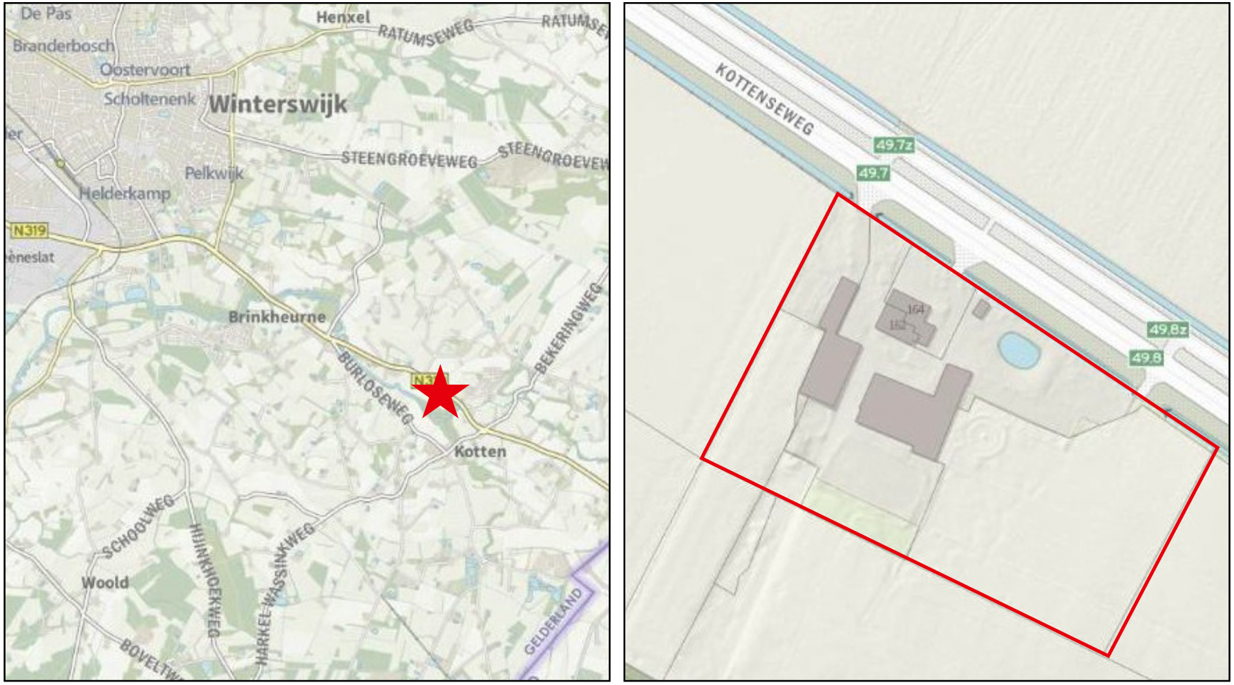 afbeelding "i_NL.IMRO.0294.WP2210KOTTWEG162-VA01_0001.png"
