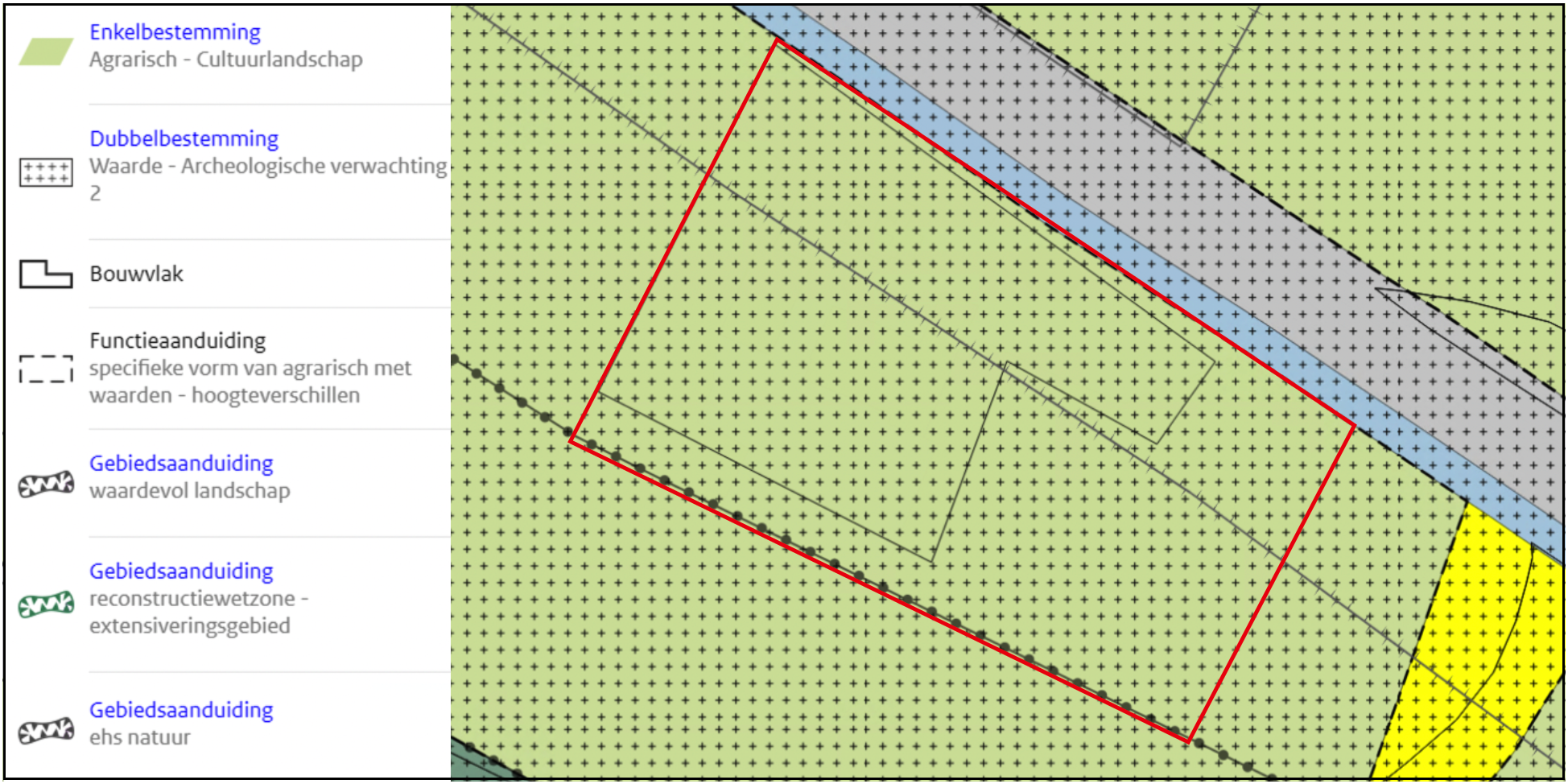 afbeelding "i_NL.IMRO.0294.WP2210KOTTWEG162-VA01_0002.png"