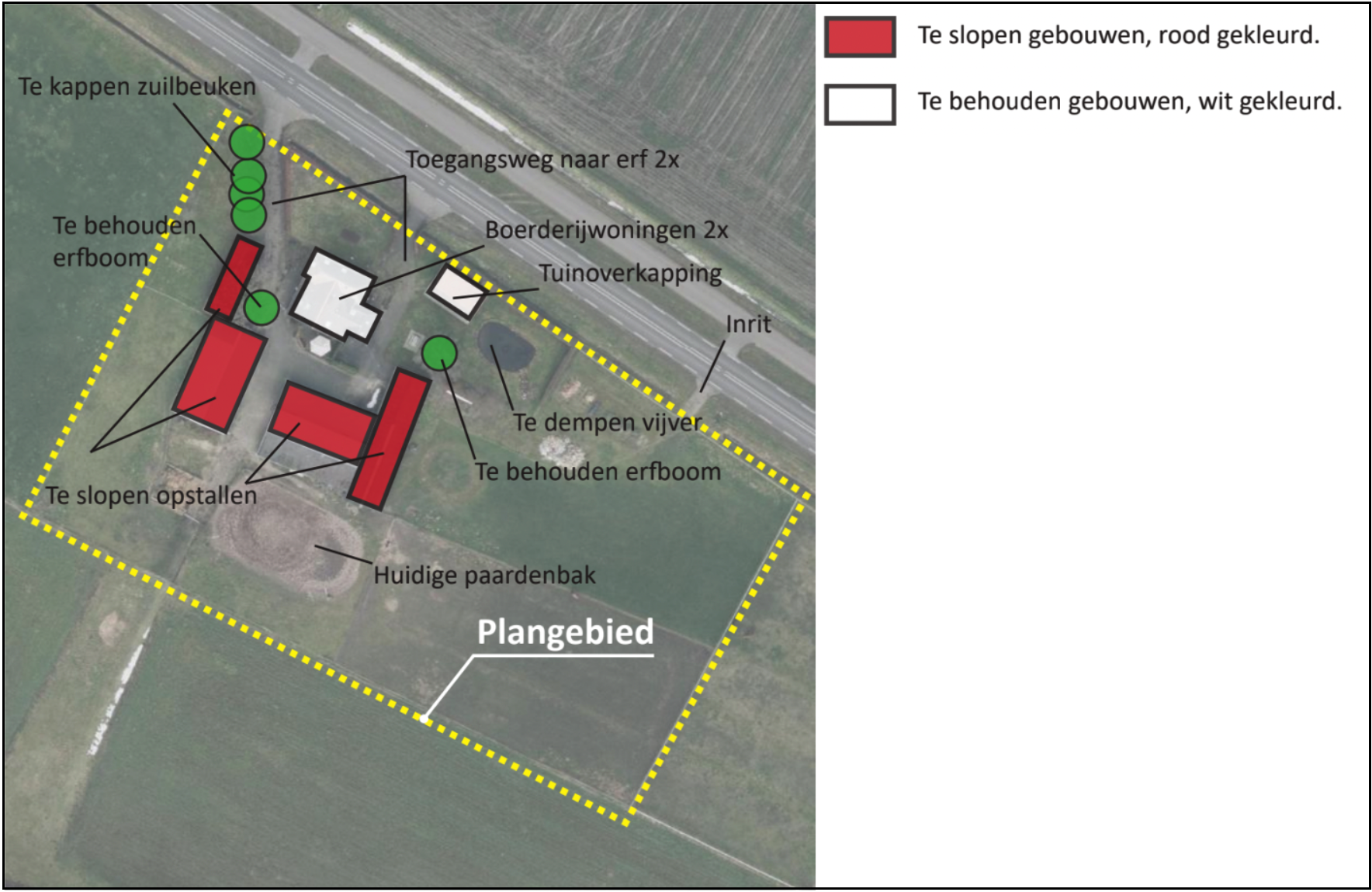 afbeelding "i_NL.IMRO.0294.WP2210KOTTWEG162-VA01_0004.png"