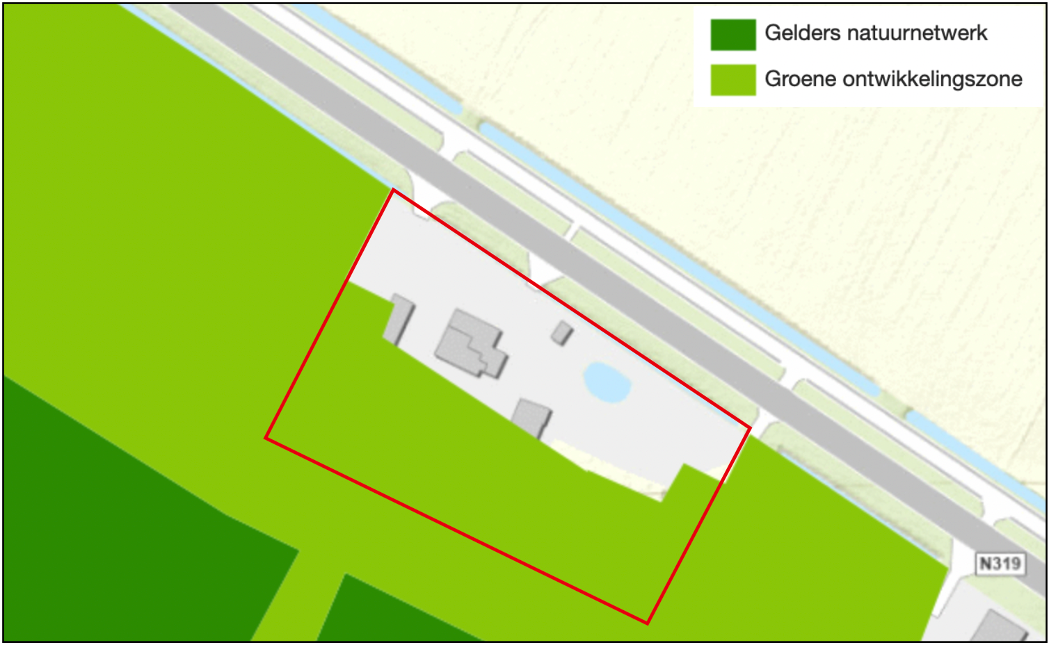 afbeelding "i_NL.IMRO.0294.WP2210KOTTWEG162-VA01_0006.png"