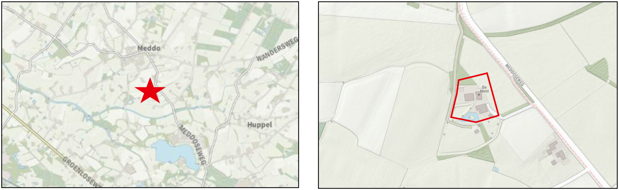 afbeelding "i_NL.IMRO.0294.WP2212BGMEDDOSEW22-OW01_0001.png"